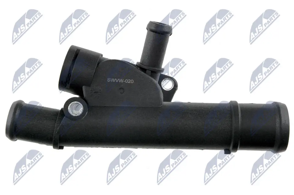 NTY BRIDA DE REFRIGERANTE