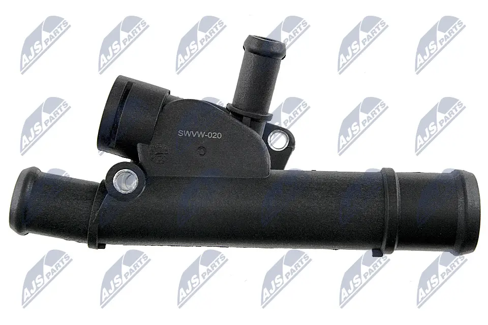 NTY BRIDA DE REFRIGERANTE