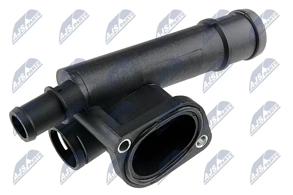 NTY BRIDA DE REFRIGERANTE