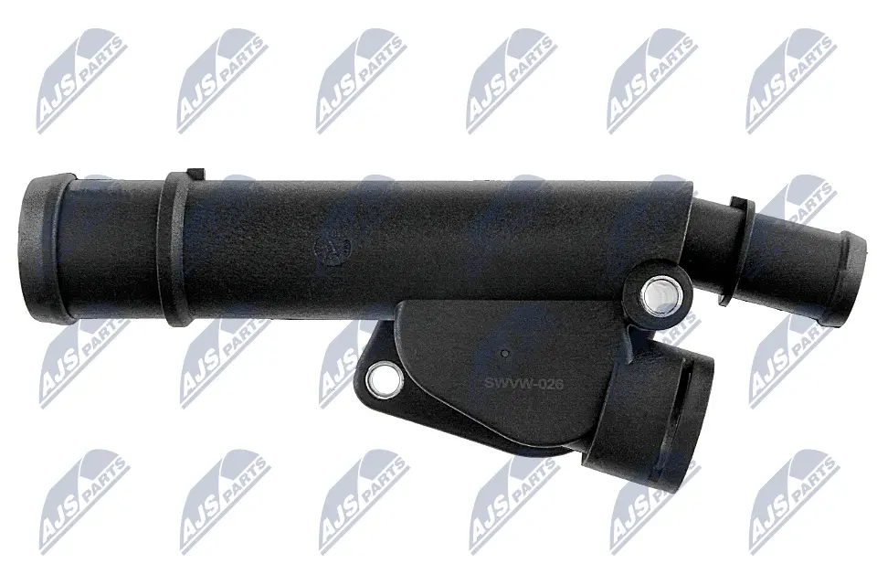 NTY BRIDA DE REFRIGERANTE