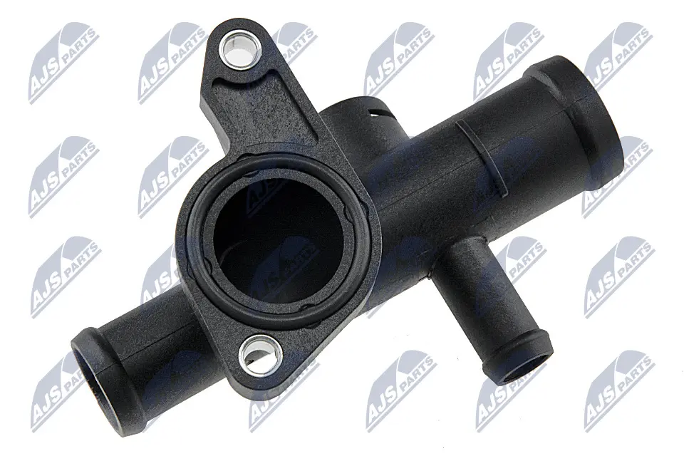 NTY BRIDA DE REFRIGERANTE