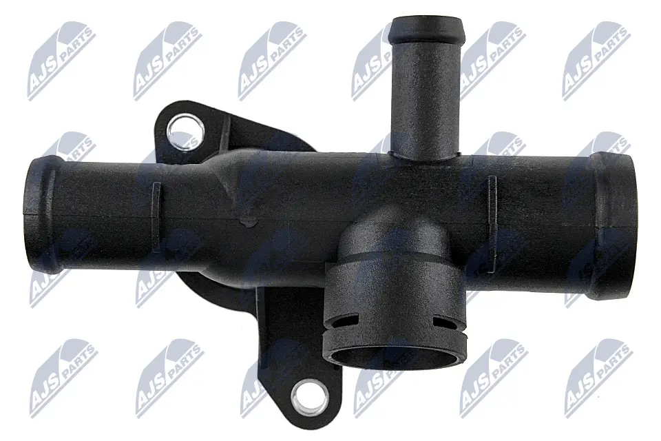 NTY BRIDA DE REFRIGERANTE