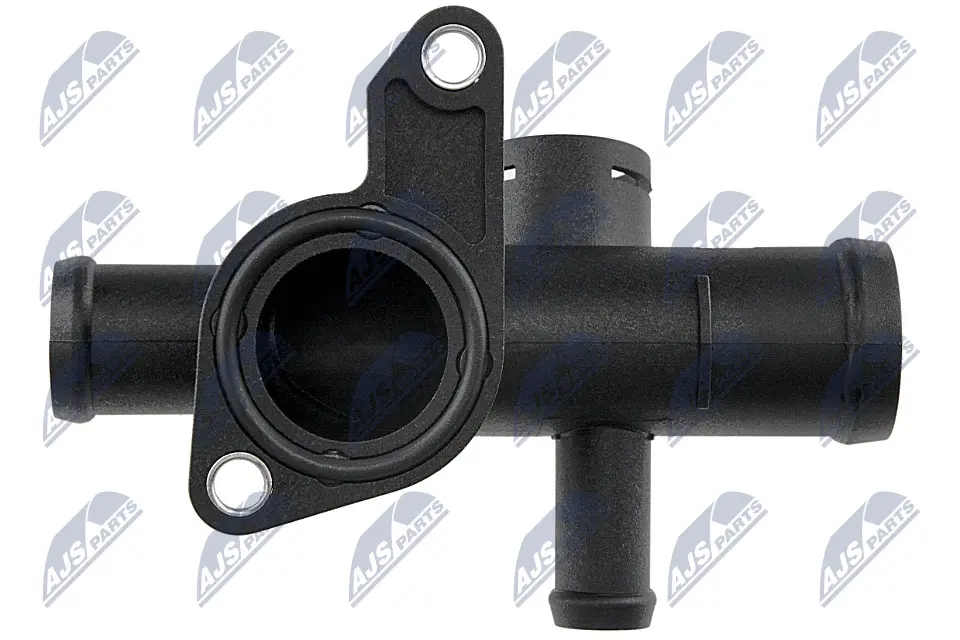 NTY BRIDA DE REFRIGERANTE