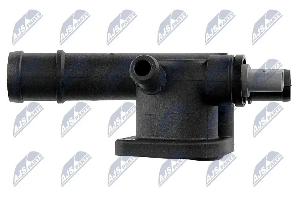 NTY BRIDA DE REFRIGERANTE Z CZUJNIK