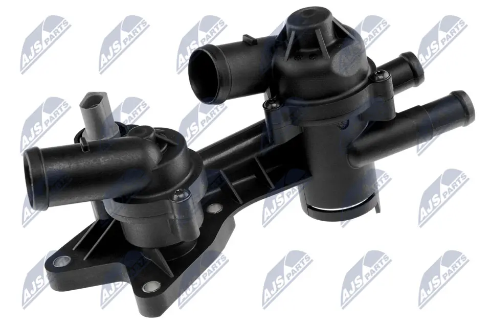 BRIDA REFRIGERANTE 462231