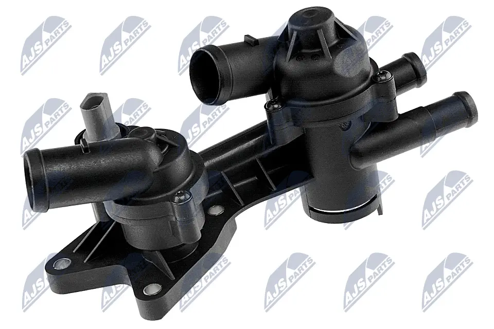 BRIDA REFRIGERANTE 462231