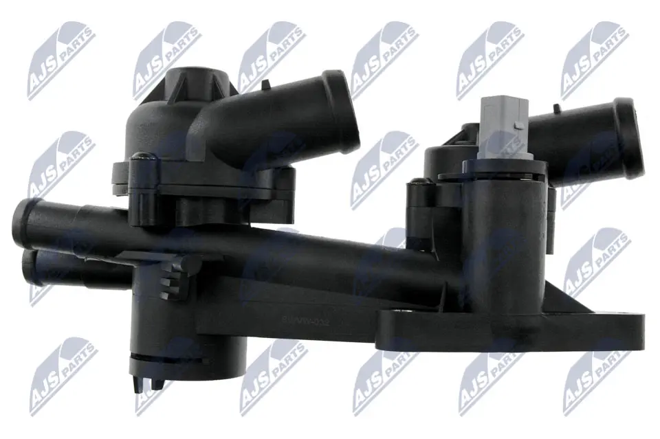 BRIDA REFRIGERANTE 462231