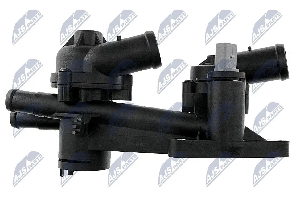 BRIDA REFRIGERANTE 462231