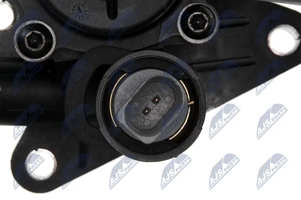 BRIDA REFRIGERANTE 462231