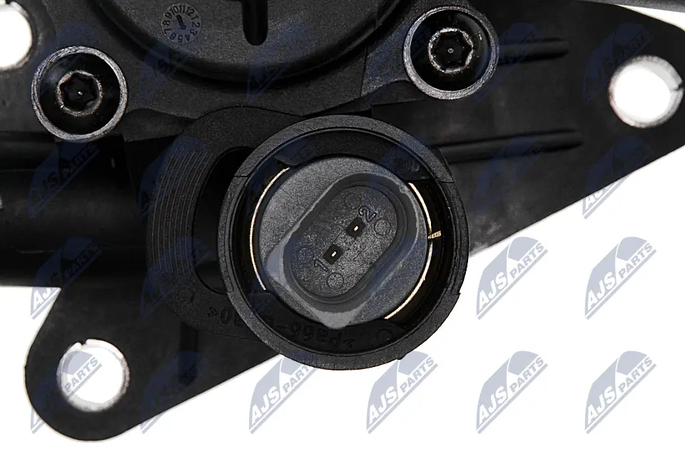 BRIDA REFRIGERANTE 462231