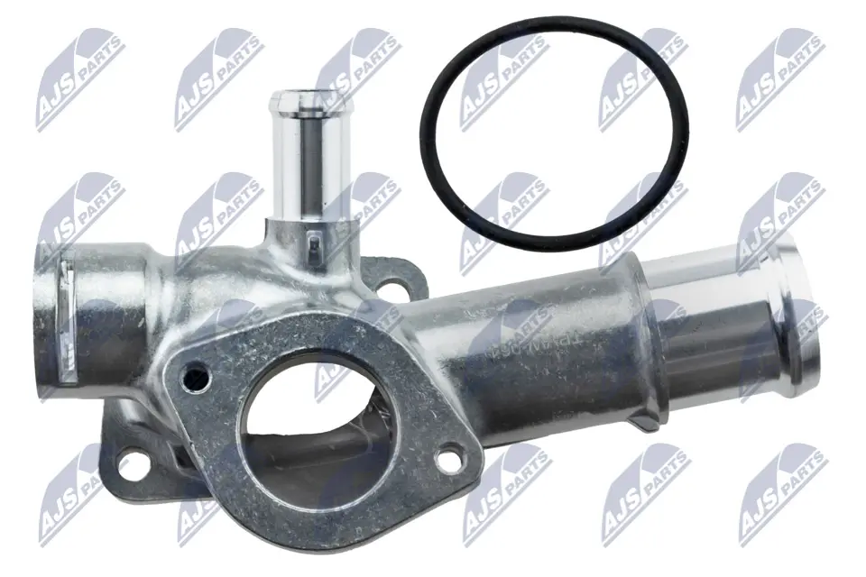 NTY BRIDA DE REFRIGERANTE