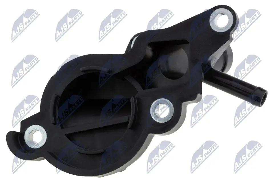 NTY BRIDA DE REFRIGERANTE