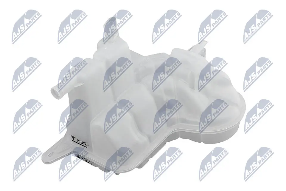 NTY TAPÓN DEPÓSITO DE REFRIGERANTE