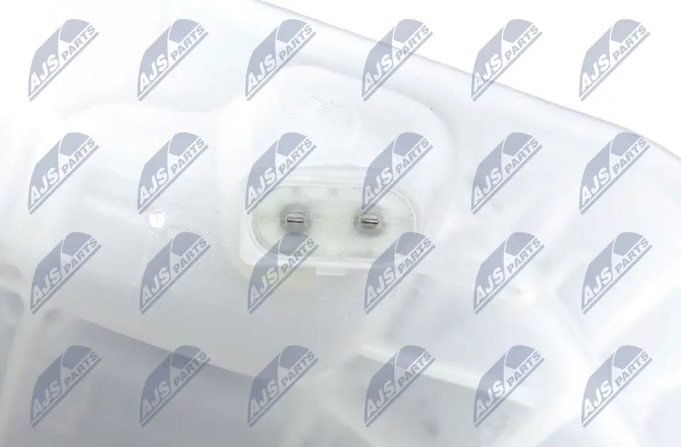 NTY TAPÓN DEPÓSITO DE REFRIGERANTE