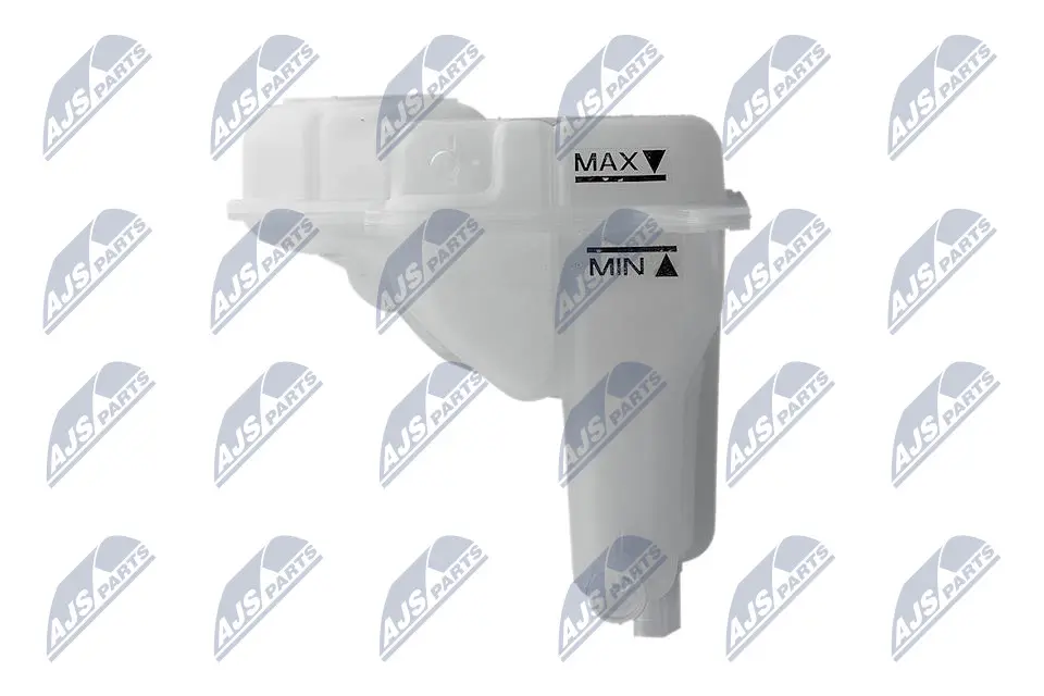 NTY TAPÓN DEPÓSITO DE REFRIGERANTE