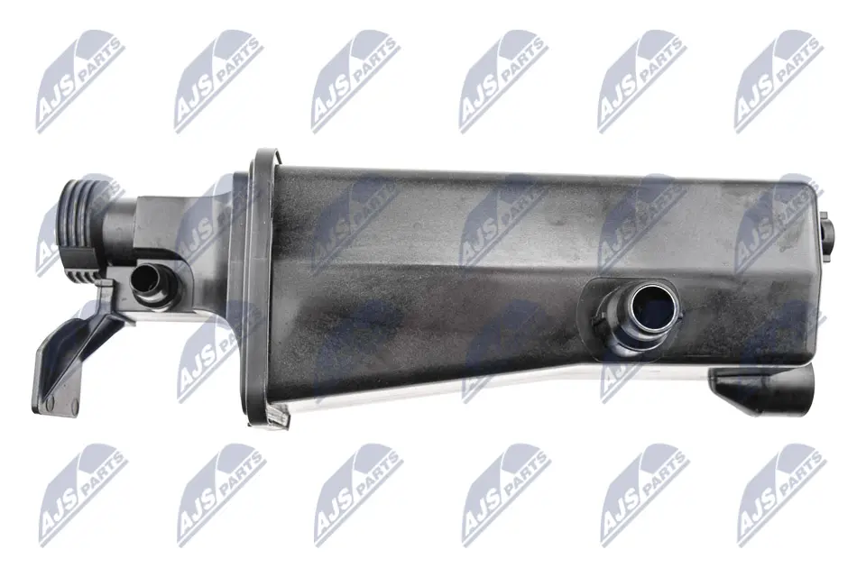 NTY DEPÓSITO DE REFRIGERANTE