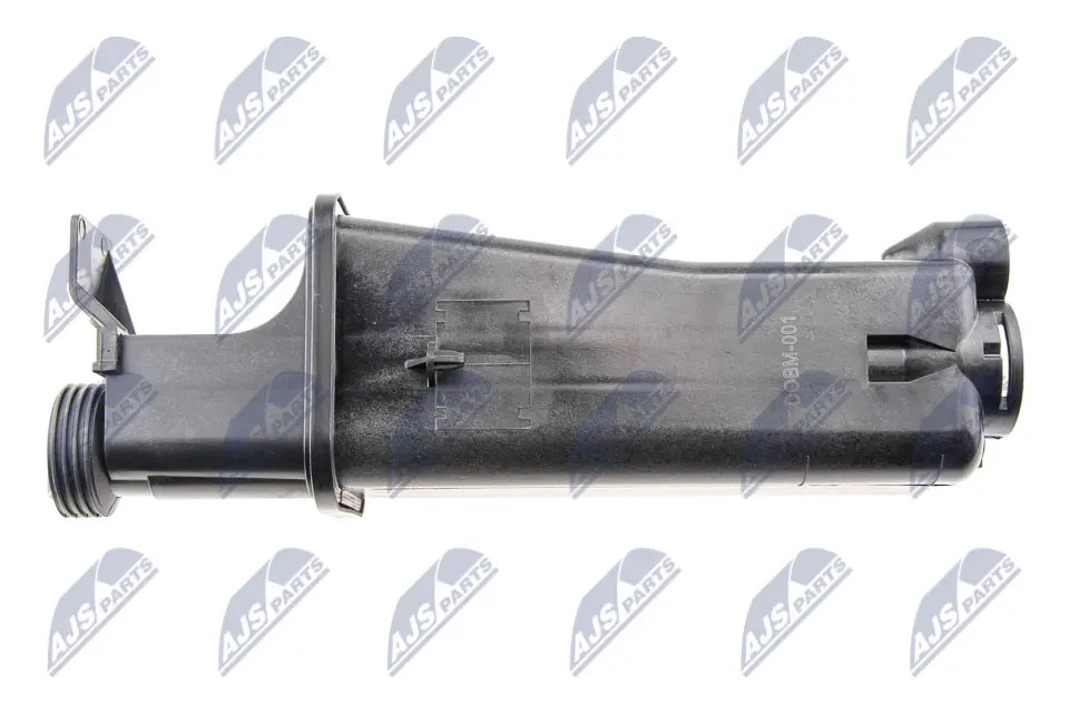 NTY DEPÓSITO DE REFRIGERANTE