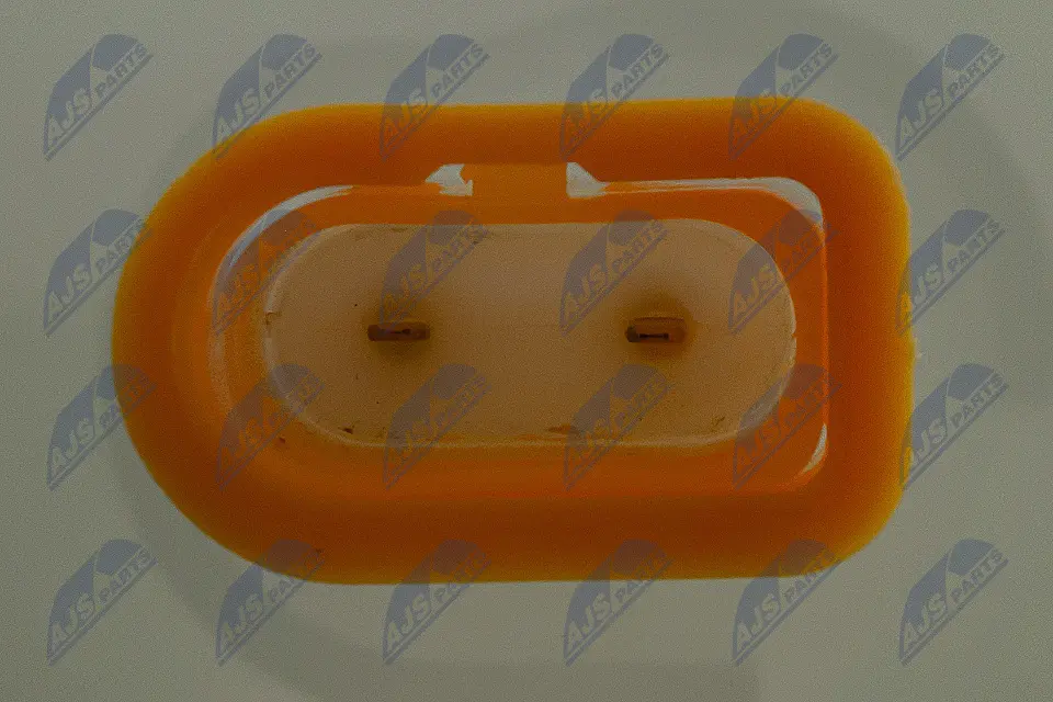 NTY TAPÓN DEPÓSITO DE REFRIGERANTE