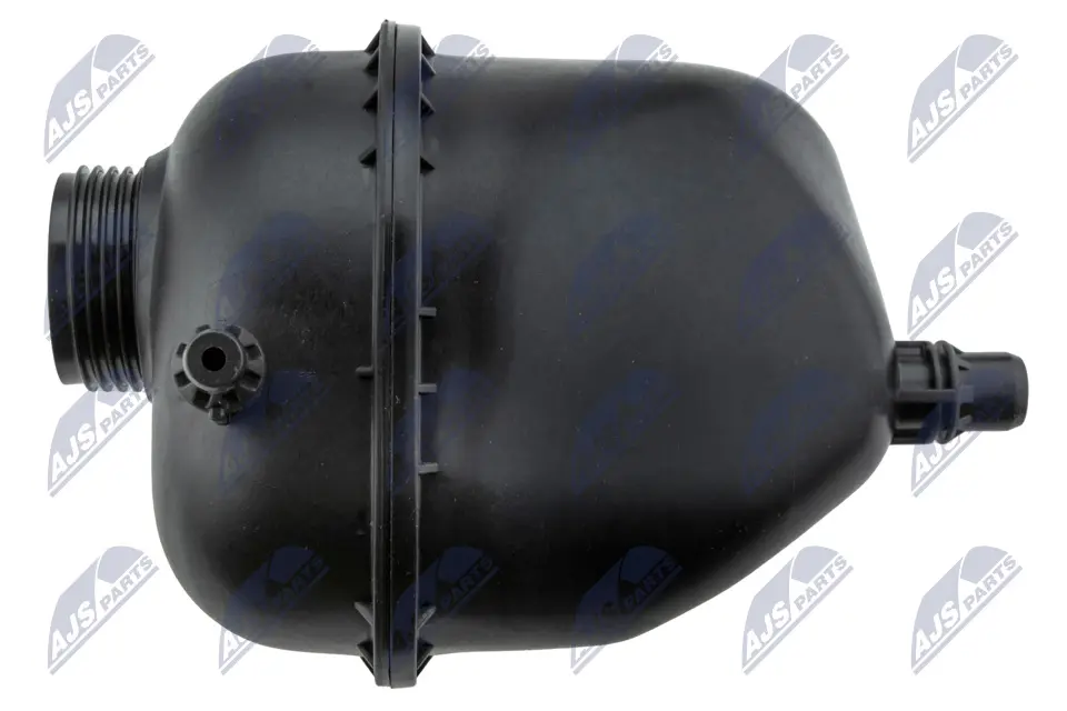 NTY TAPÓN DEPÓSITO DE REFRIGERANTE