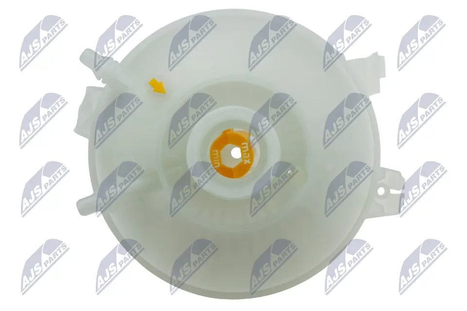 NTY TAPÓN DEPÓSITO DE REFRIGERANTE