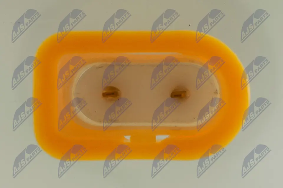 NTY TAPÓN DEPÓSITO DE REFRIGERANTE