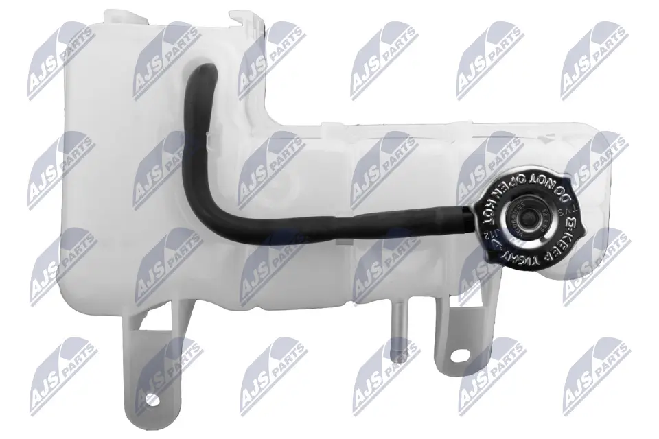 NTY TAPÓN DEPÓSITO DE REFRIGERANTE