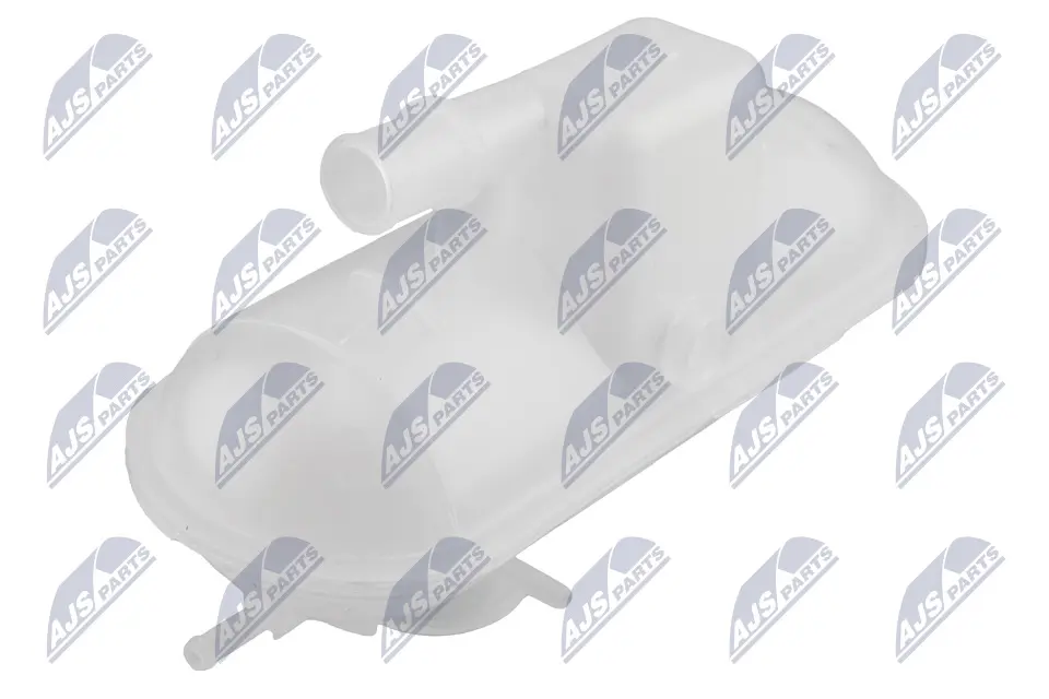 DEPÓSITO COMPENSACIÓN, REFRIGERANTE