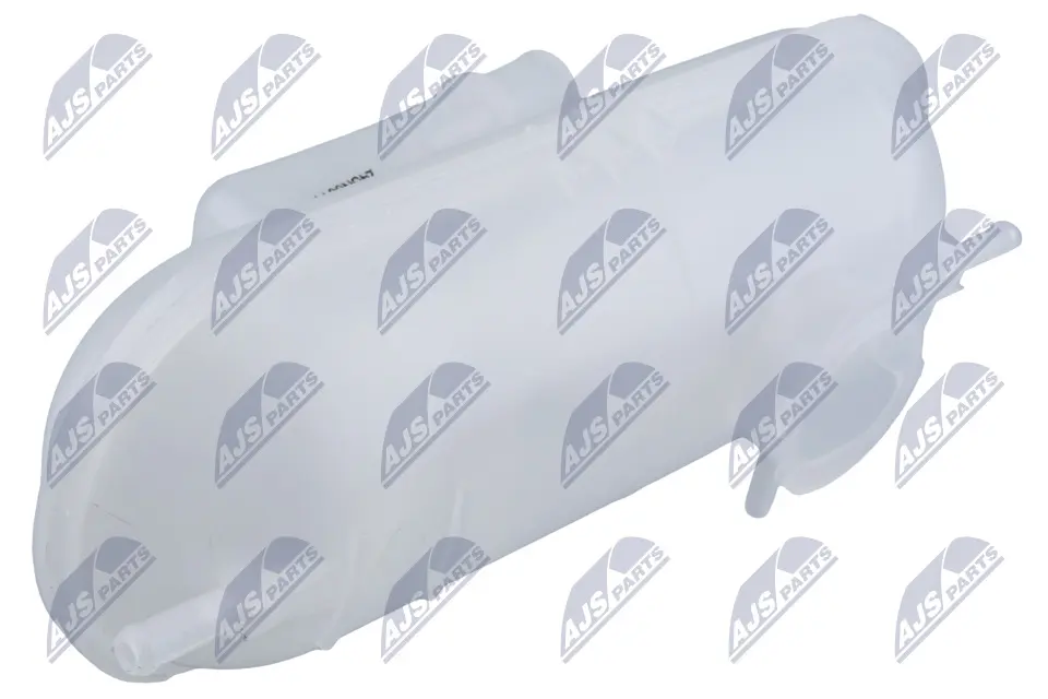 DEPÓSITO COMPENSACIÓN, REFRIGERANTE