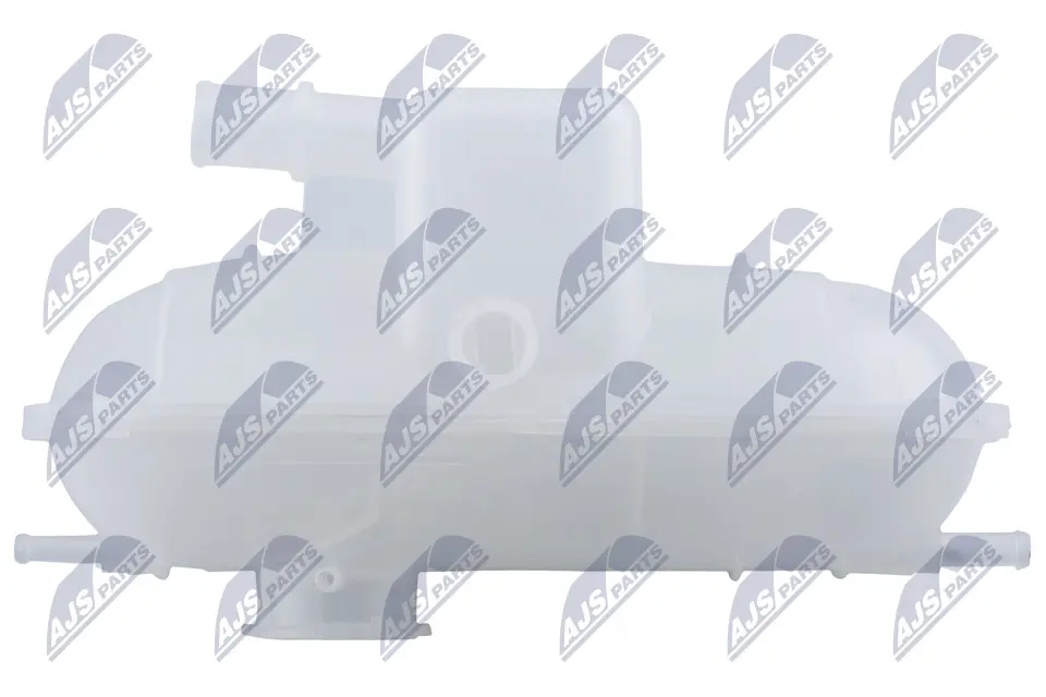 DEPÓSITO COMPENSACIÓN, REFRIGERANTE