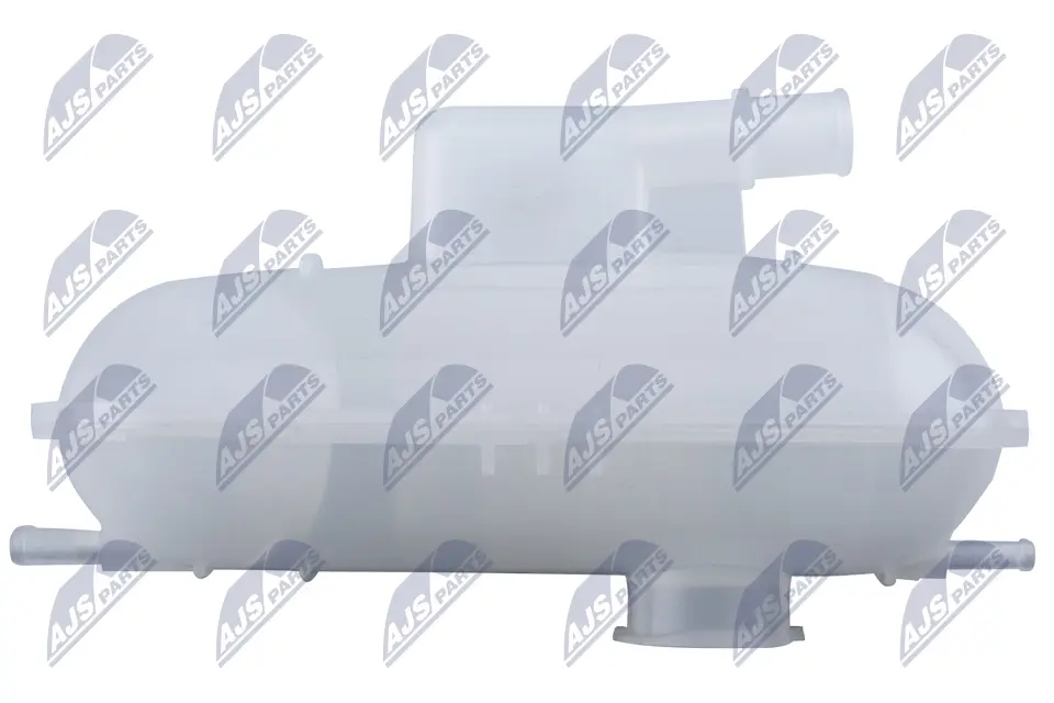 DEPÓSITO COMPENSACIÓN, REFRIGERANTE