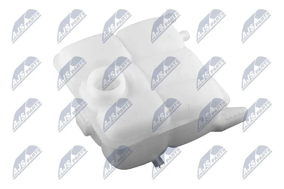 NTY TAPÓN DEPÓSITO DE REFRIGERANTE