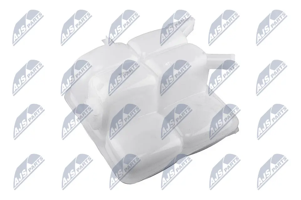 NTY TAPÓN DEPÓSITO DE REFRIGERANTE