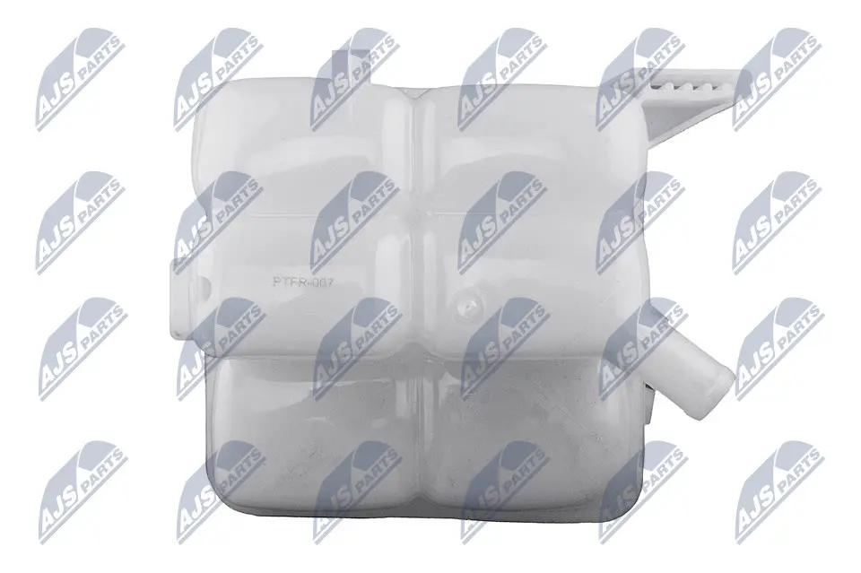 NTY TAPÓN DEPÓSITO DE REFRIGERANTE