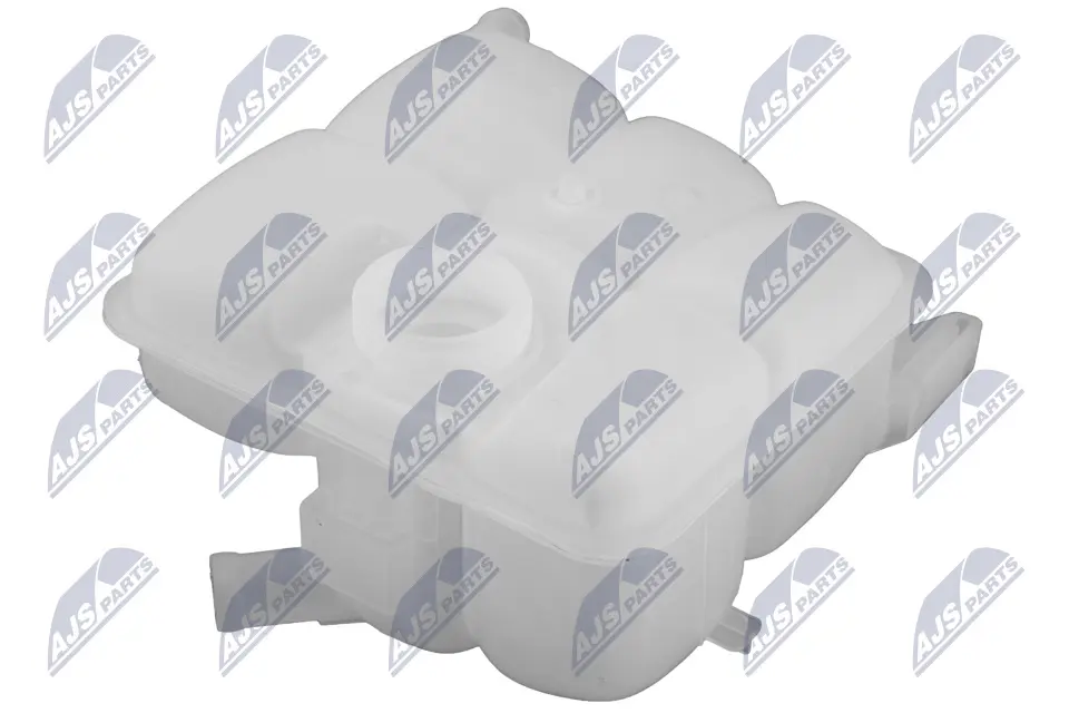 NTY TAPÓN DEPÓSITO DE REFRIGERANTE