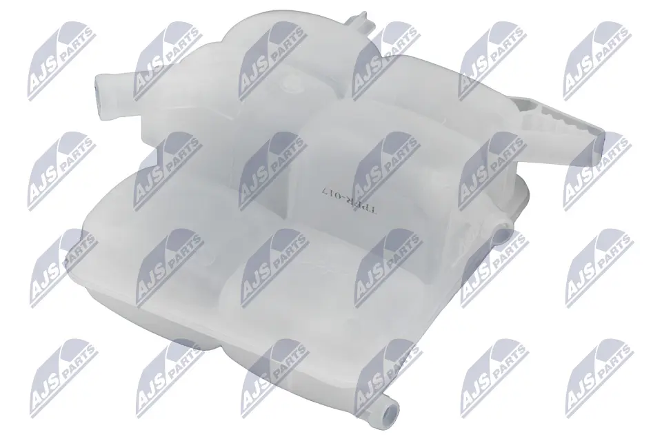 NTY TAPÓN DEPÓSITO DE REFRIGERANTE