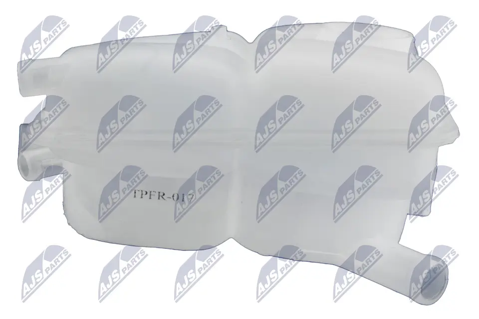 NTY TAPÓN DEPÓSITO DE REFRIGERANTE