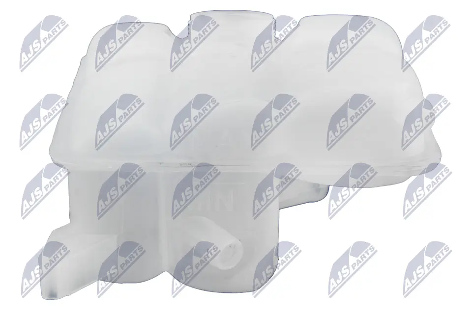 NTY TAPÓN DEPÓSITO DE REFRIGERANTE