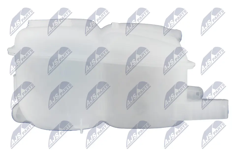 NTY TAPÓN DEPÓSITO DE REFRIGERANTE