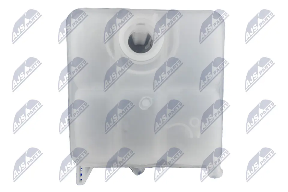 NTY TAPÓN DEPÓSITO DE REFRIGERANTE