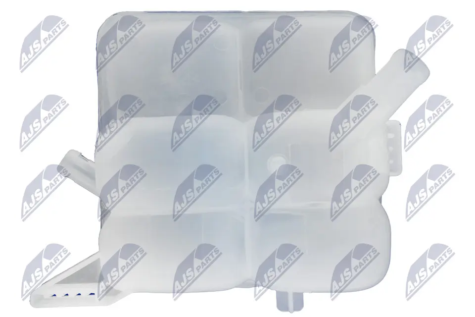 NTY TAPÓN DEPÓSITO DE REFRIGERANTE