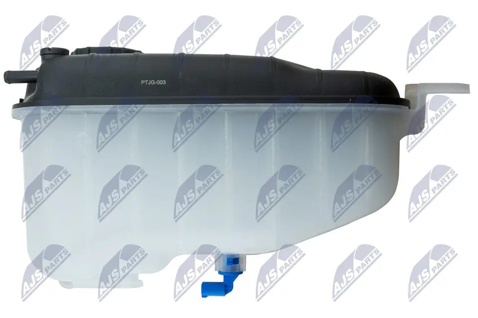 NTY TAPÓN DEPÓSITO DE REFRIGERANTE