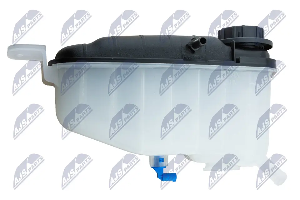 NTY TAPÓN DEPÓSITO DE REFRIGERANTE