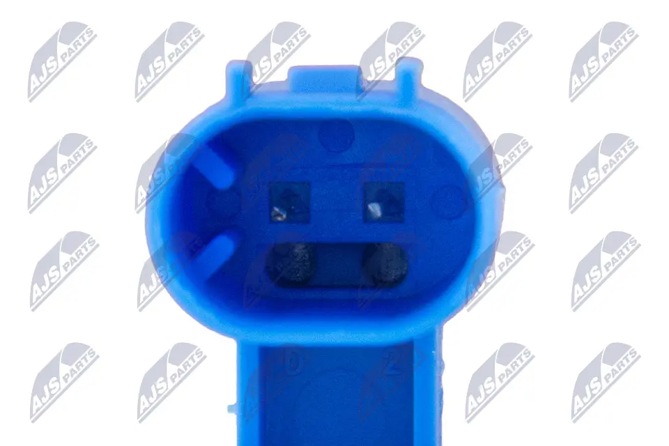 NTY TAPÓN DEPÓSITO DE REFRIGERANTE