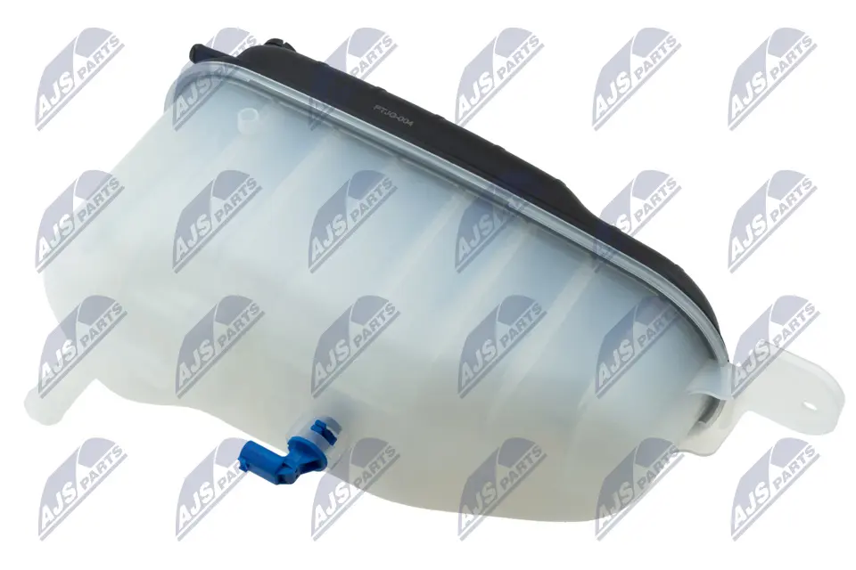 NTY TAPÓN DEPÓSITO DE REFRIGERANTE