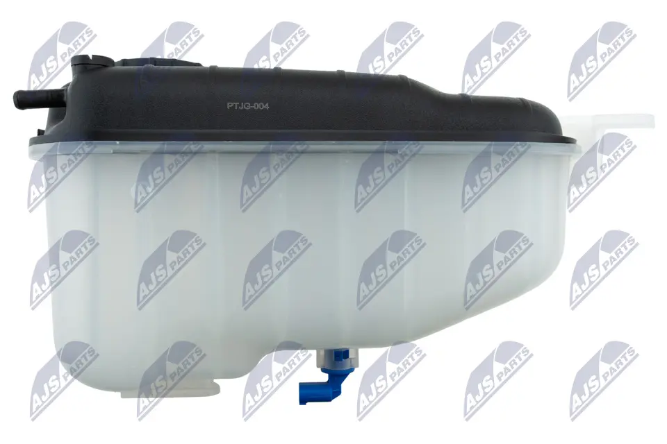 NTY TAPÓN DEPÓSITO DE REFRIGERANTE