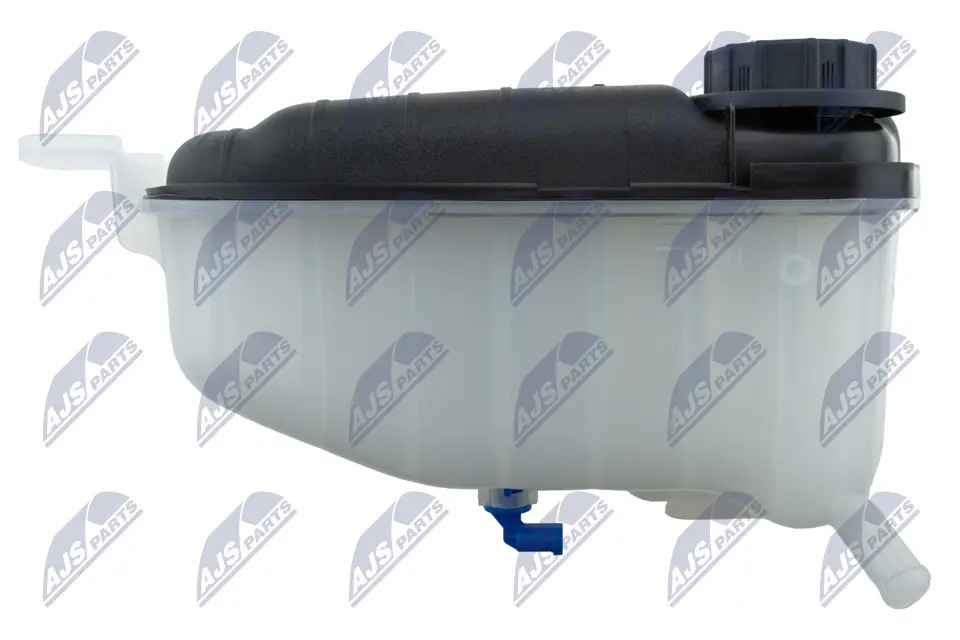 NTY TAPÓN DEPÓSITO DE REFRIGERANTE