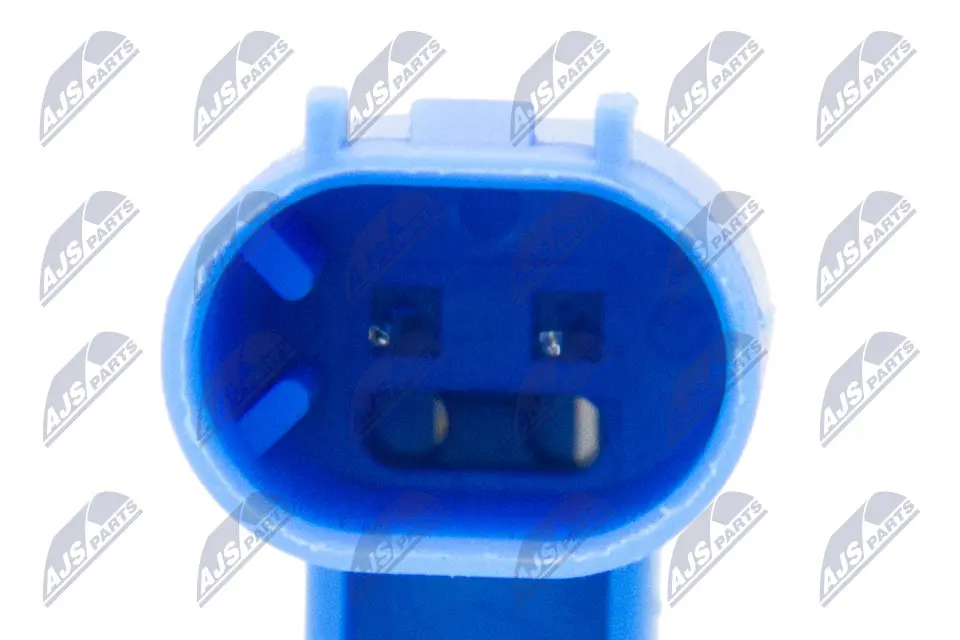 NTY TAPÓN DEPÓSITO DE REFRIGERANTE