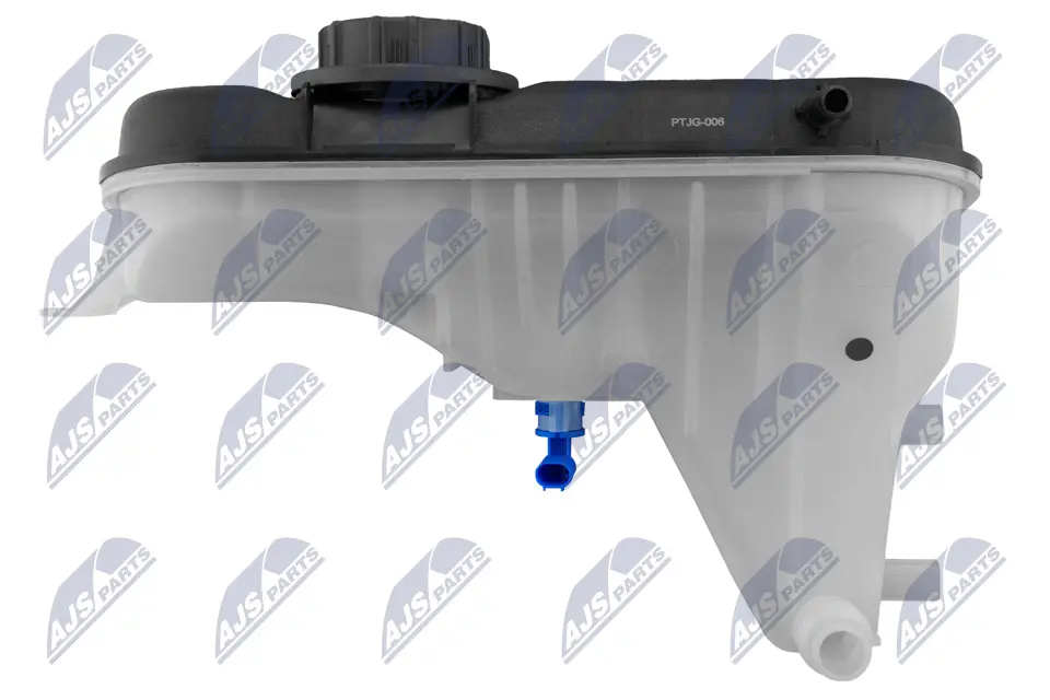 NTY TAPÓN DEPÓSITO DE REFRIGERANTE