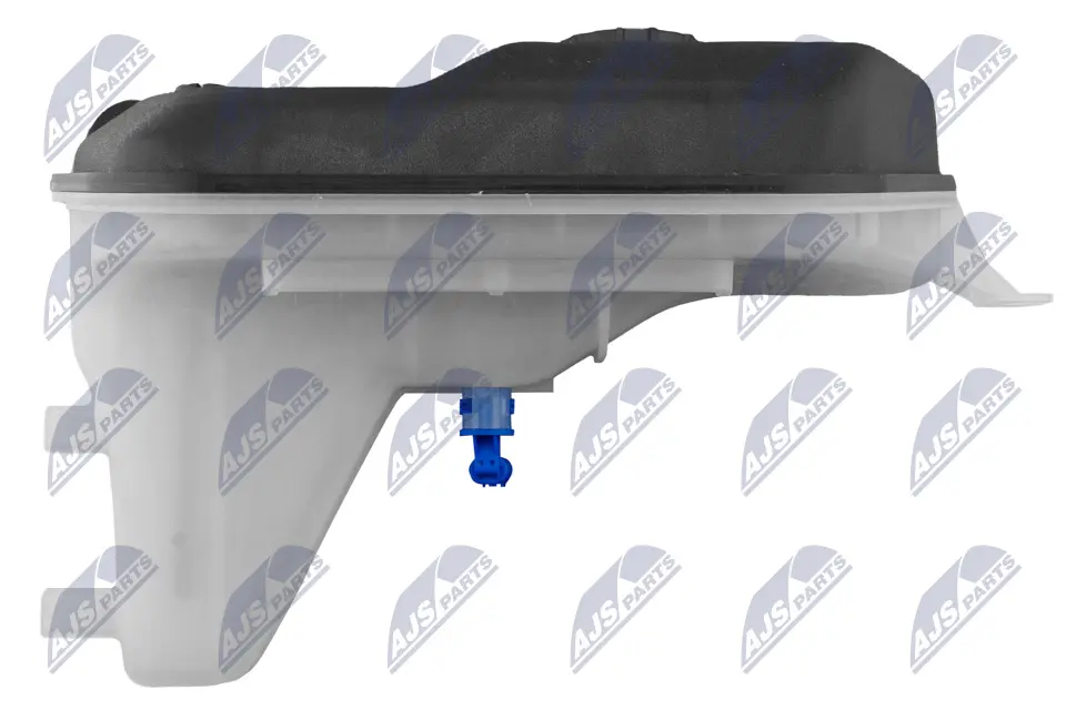 NTY TAPÓN DEPÓSITO DE REFRIGERANTE