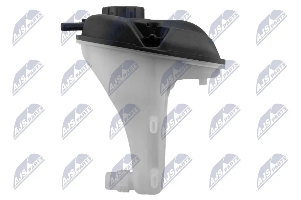 NTY TAPÓN DEPÓSITO DE REFRIGERANTE